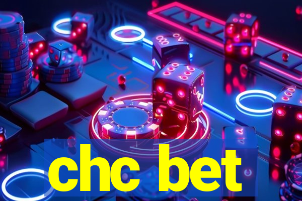 chc bet
